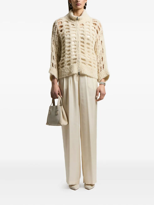 Knitwear